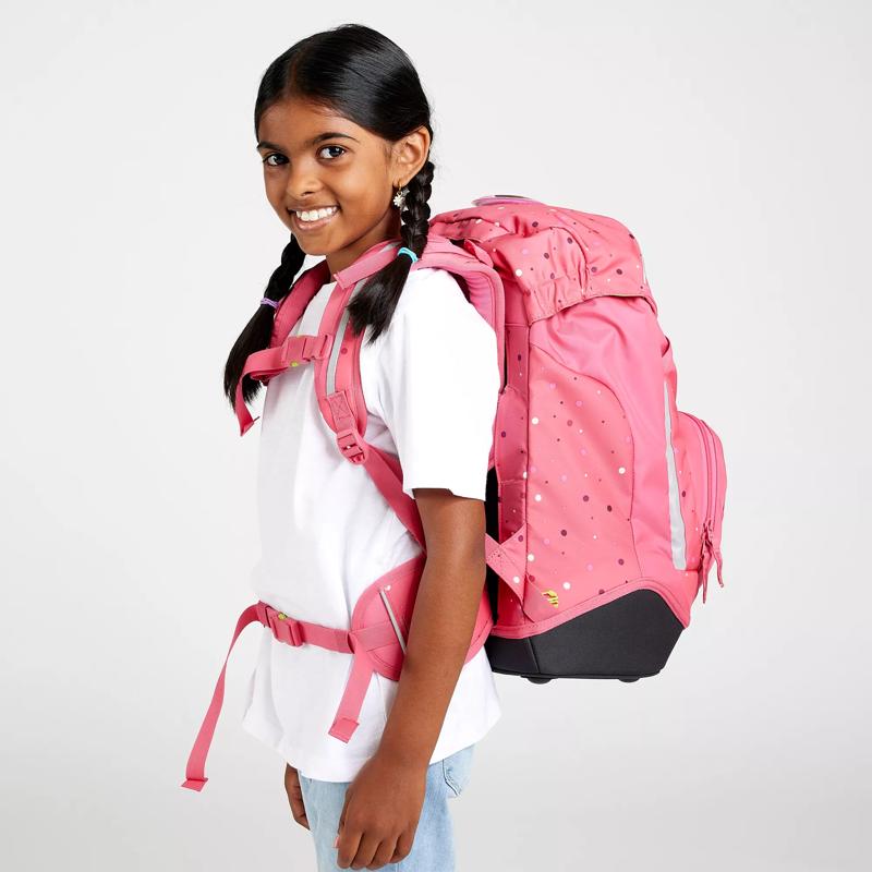 Girl embark backpack hotsell