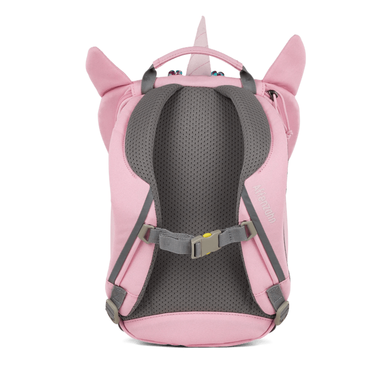Affenzahn Kids Backpack Small Friend Unicorn