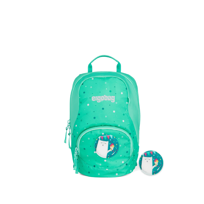 Small best sale kids rucksack