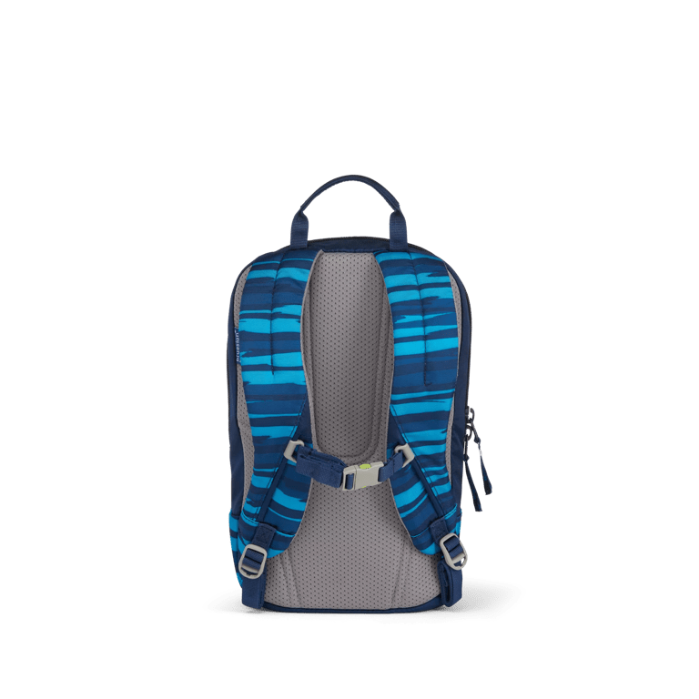Small kids rucksack hot sale