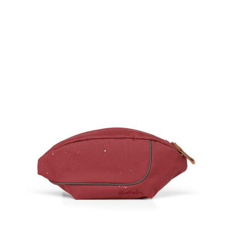 Pure Red