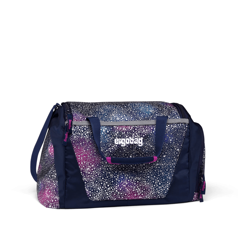 ergobag Borsa per lo Sport Bearlaxy