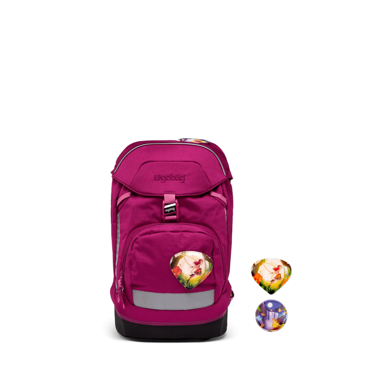 Ergobag 2025 school bag