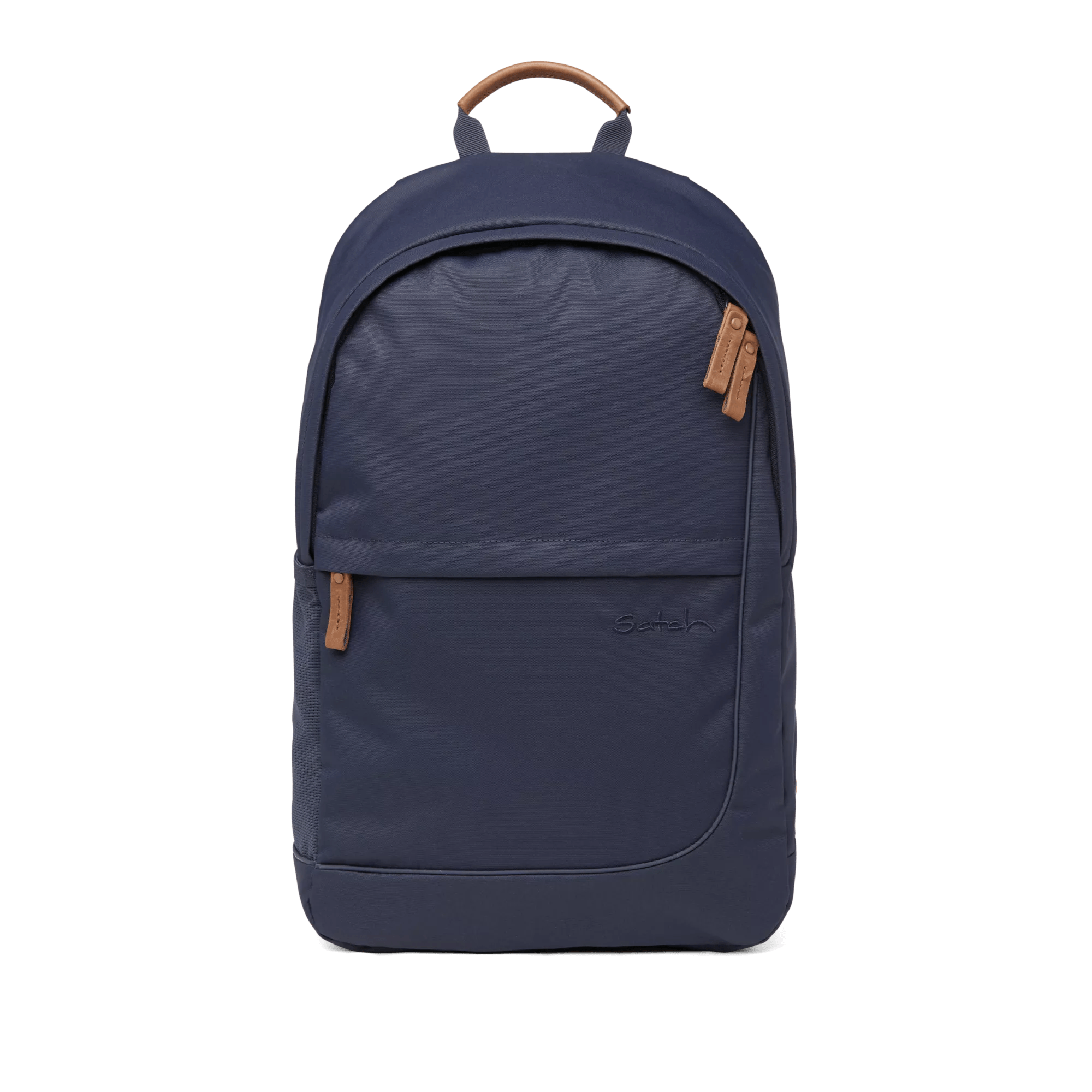 Satch Pure Navy