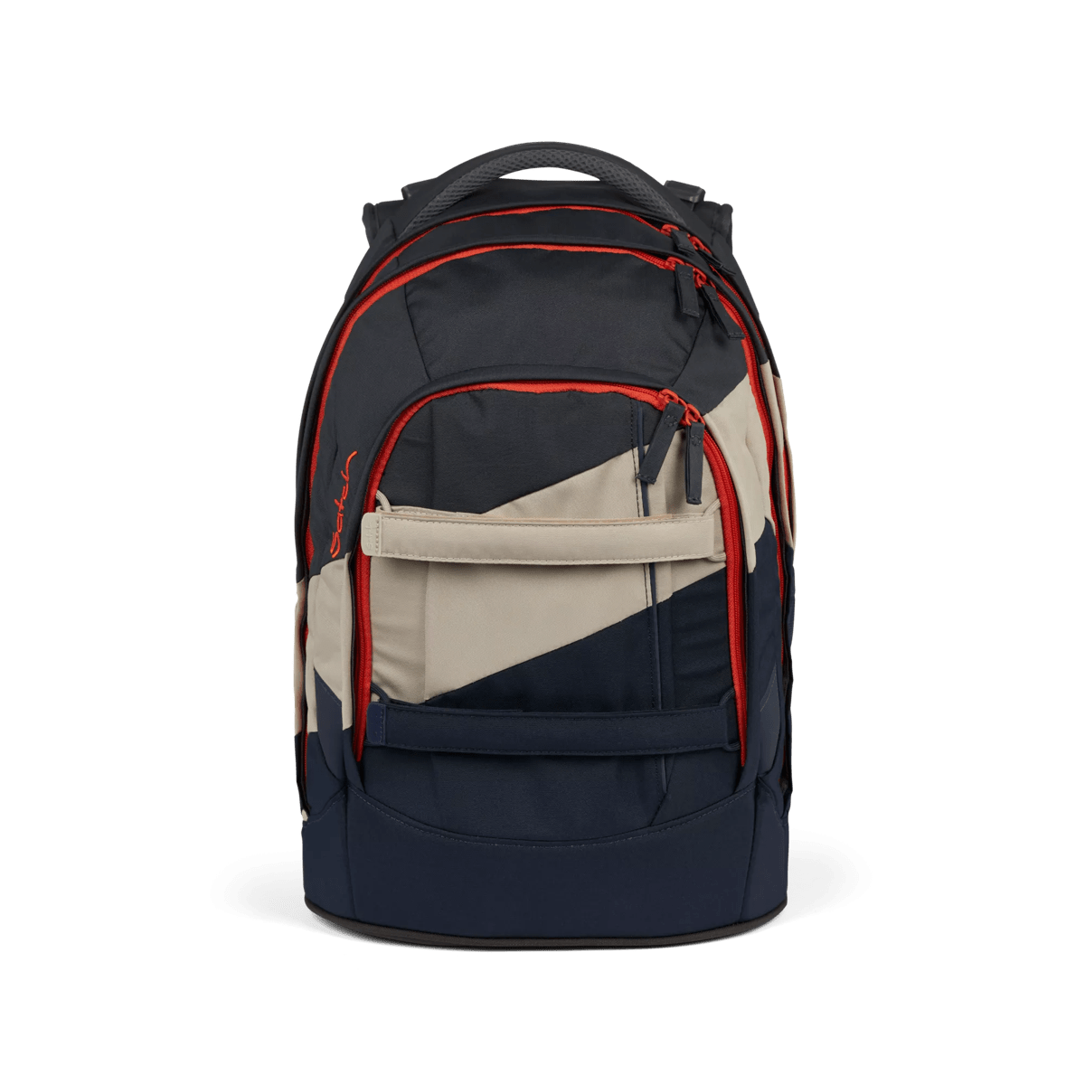 Satch Backpack Cliff Jumper