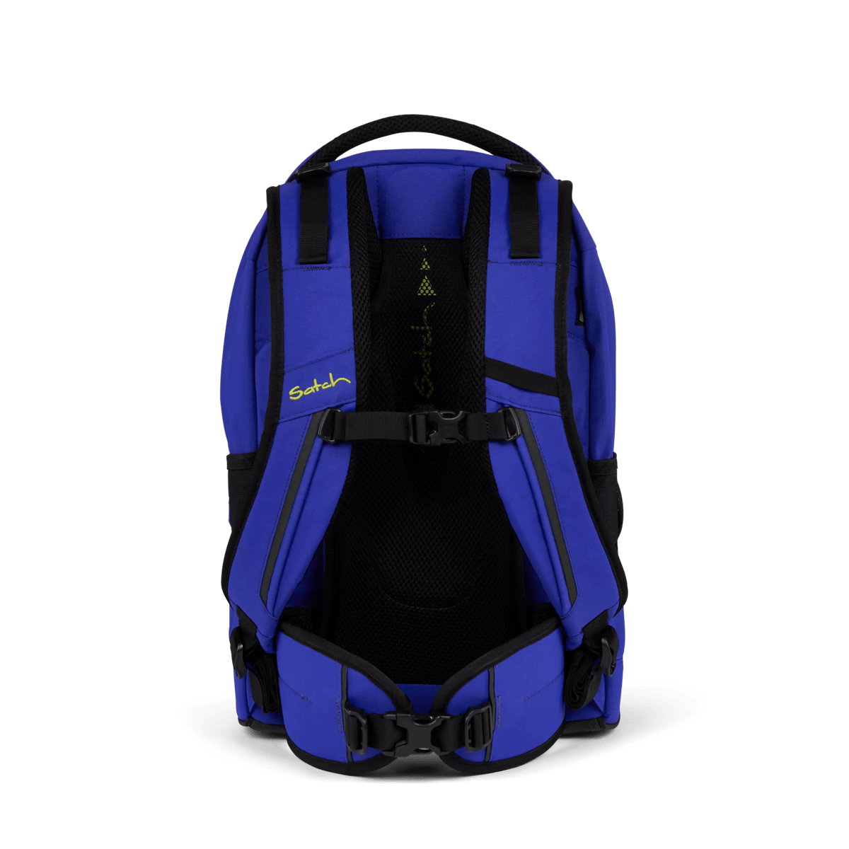 Skybags cavalier 45 ltrs deals