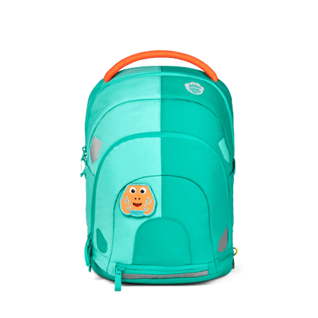 Sac a dos pour enfants