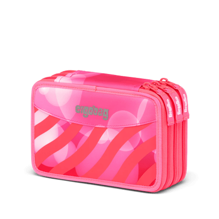 KuntBärbuntes Einhorn