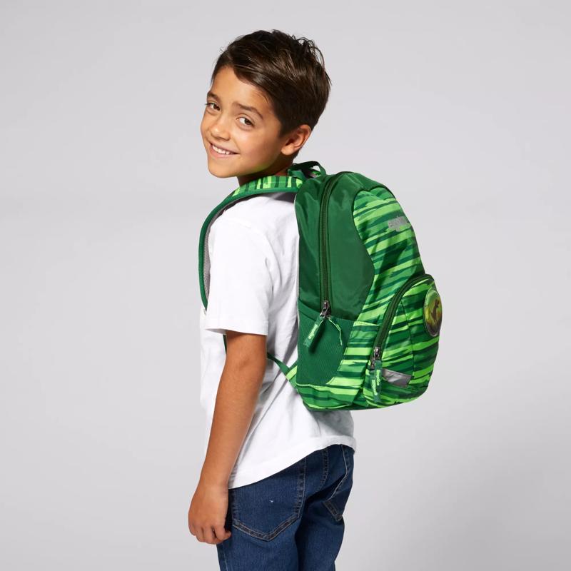 Large childrens outlet backpack