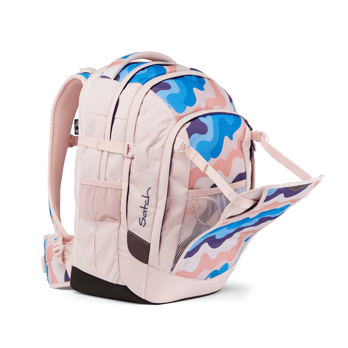 Satch school bag online