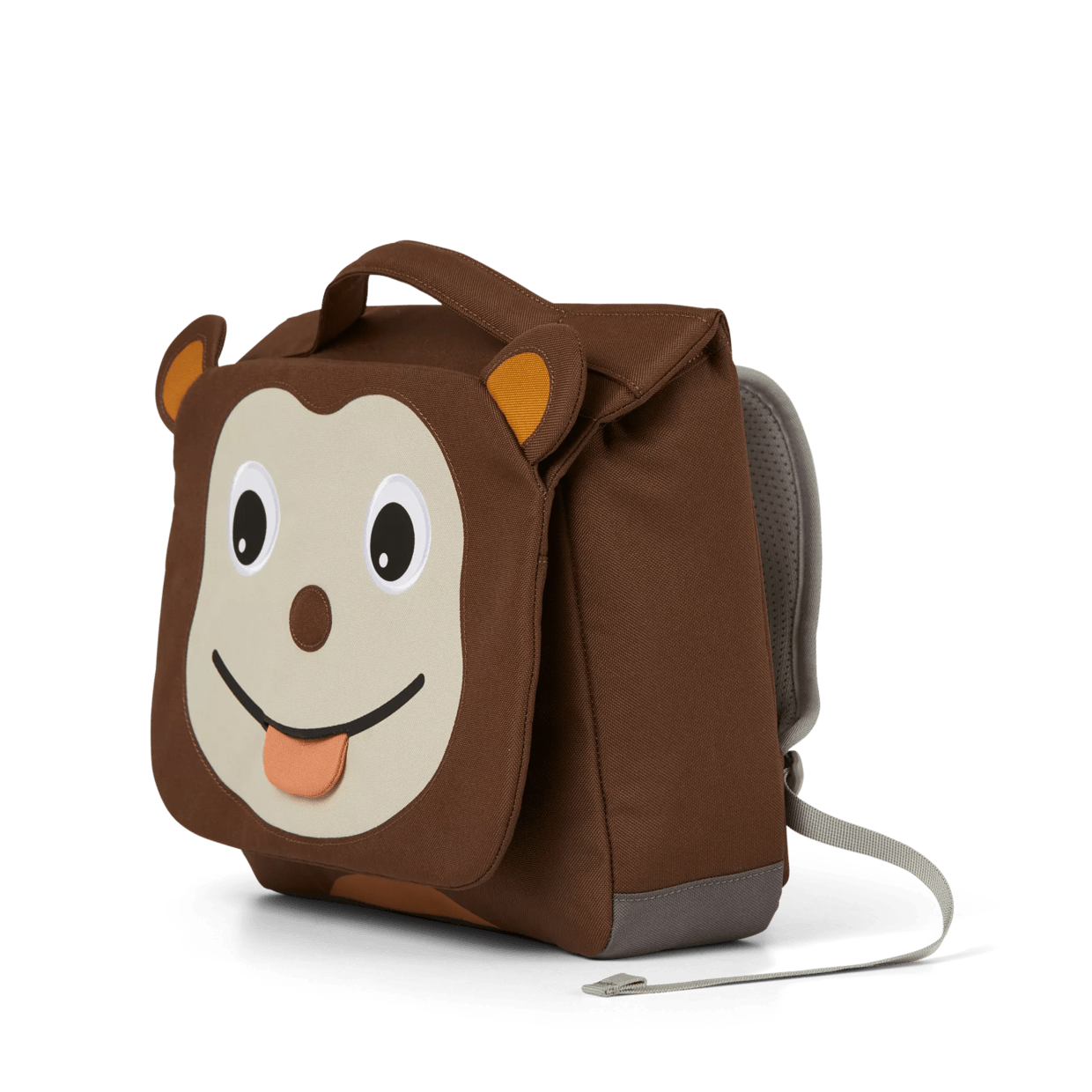 Affenzahn Pre School Bag Affenzahn