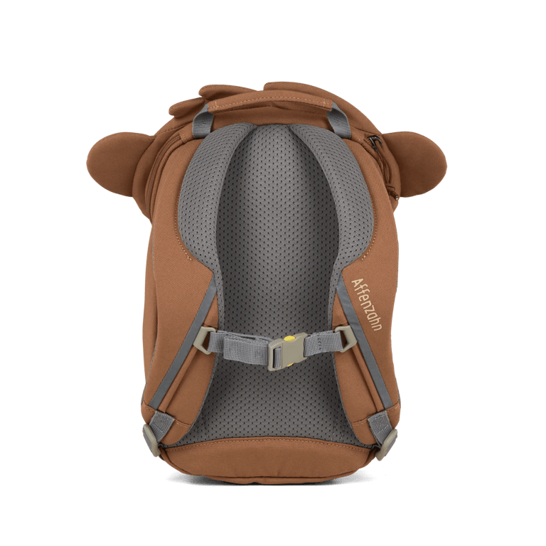 Kids Backpacks Affenzahn Pferd Rucksack Affenzahn Kleiner Freund