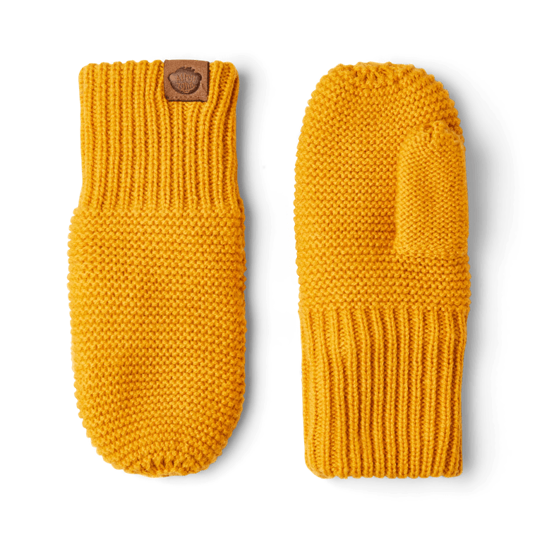 Affenzahn Mittens Tiger M