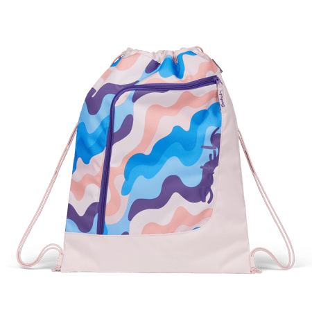 Candy Clouds