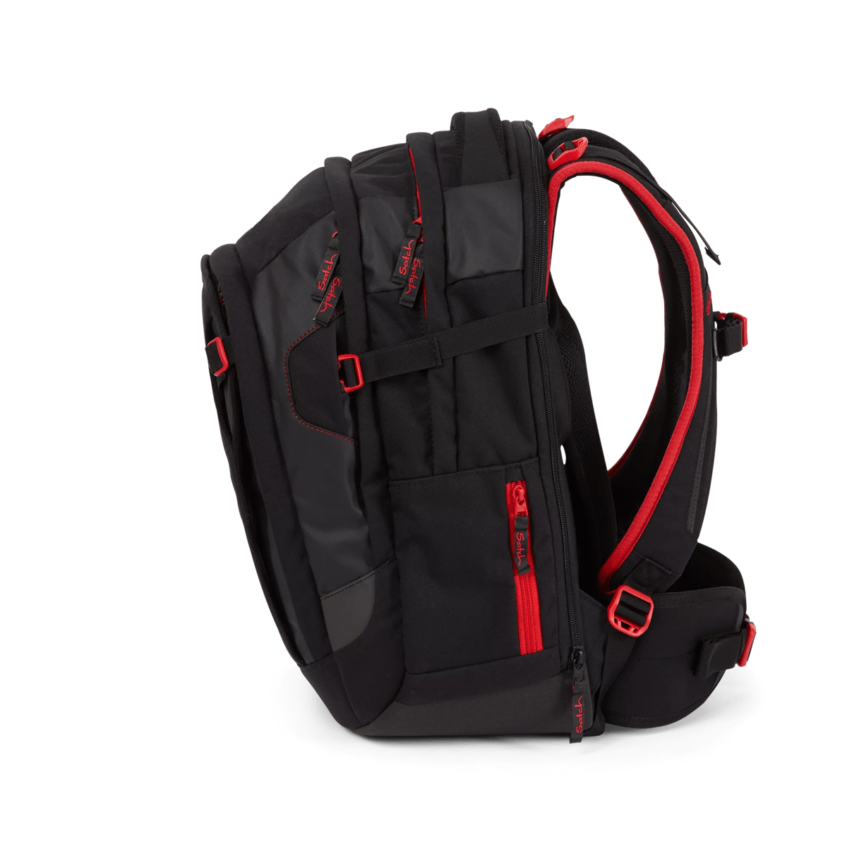 Satch rucksack outlet phantom