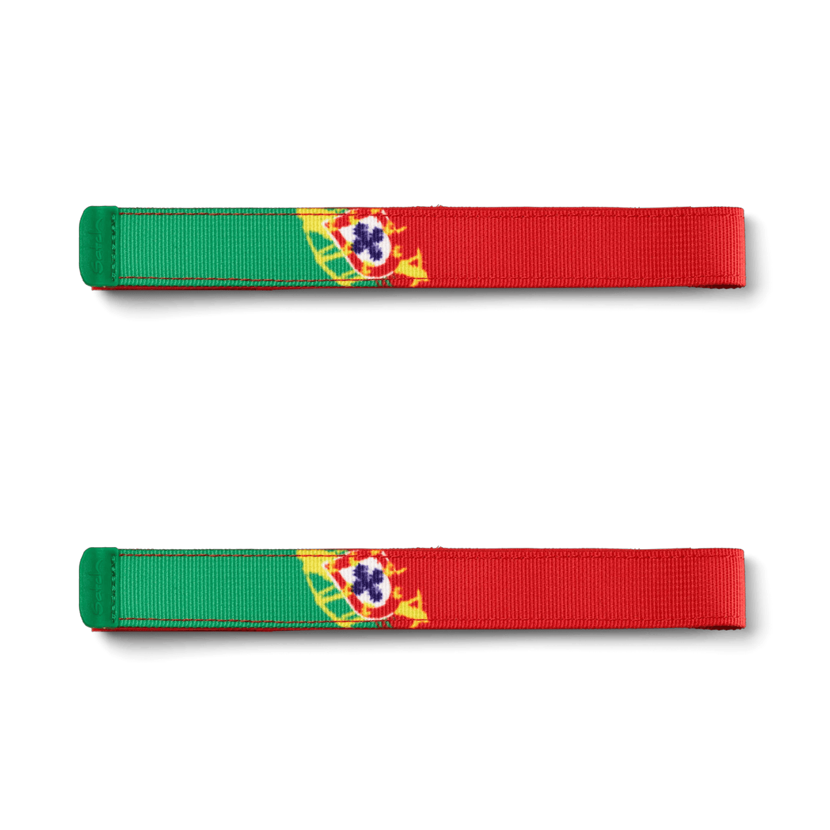 satch-swap-portugal