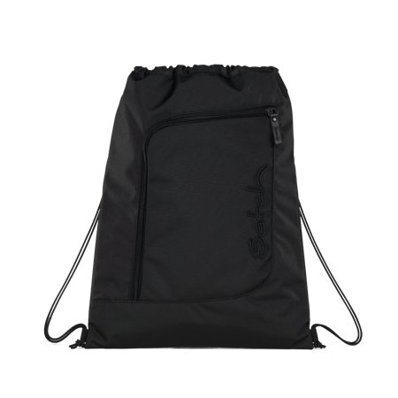 Nordic Black