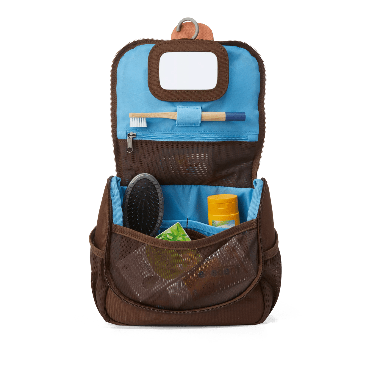 Affenzahn Kids Toiletry Bag Affenzahn