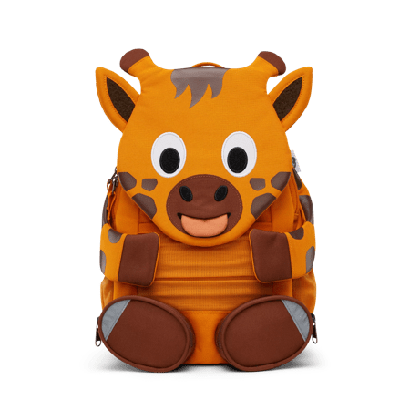 Kindergarten backpack