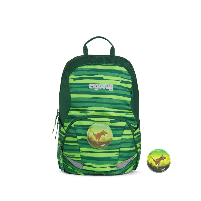 Large kids clearance backpack