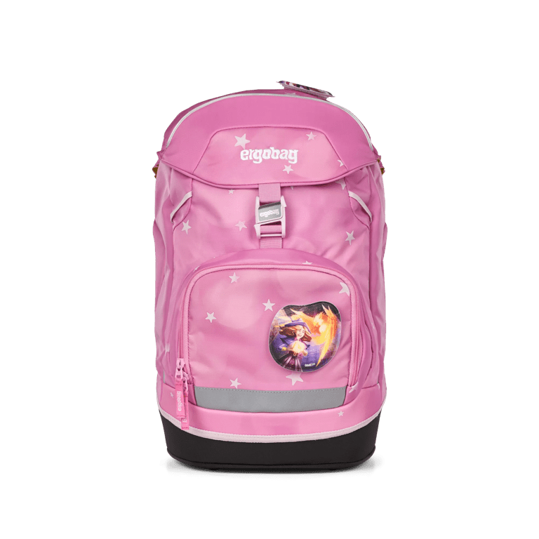 01286-90355-10-ergobag-prime-