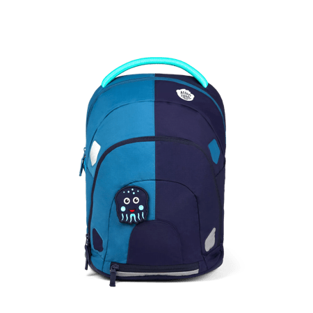 Kids adventure backpack hot sale