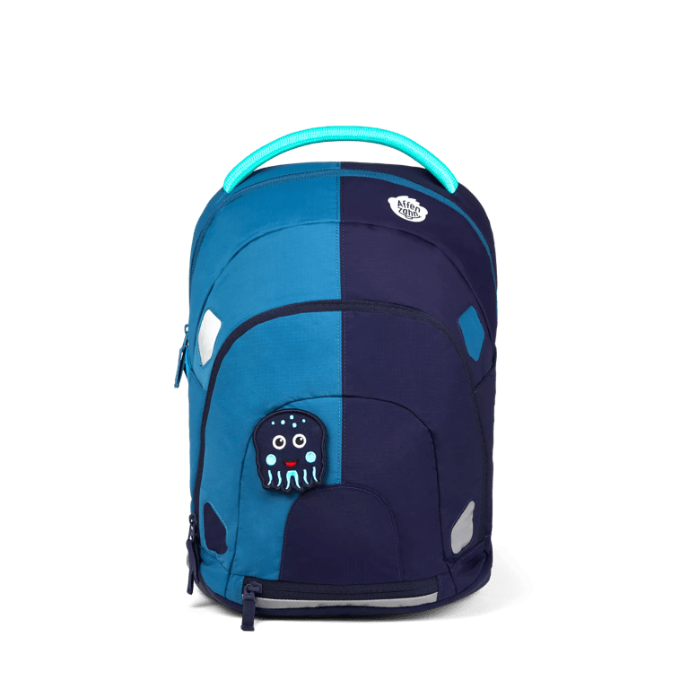 Sac a dos affenzahn avis sales