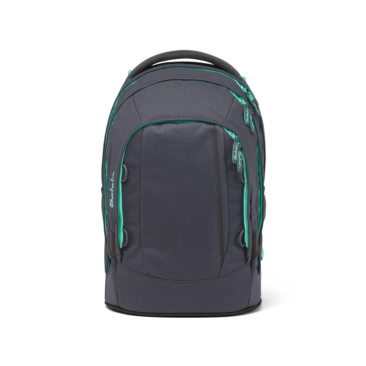 Satch 2025 rucksack phantom