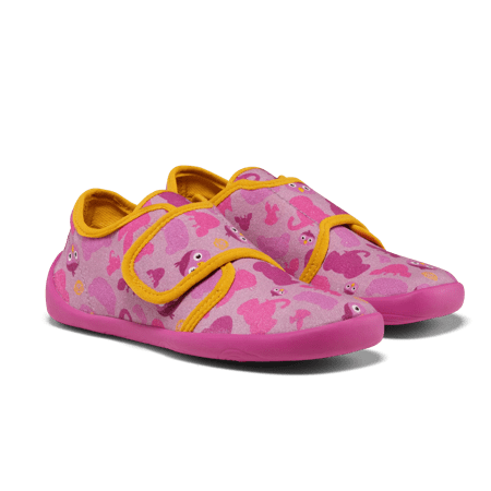 Childrens Shoes