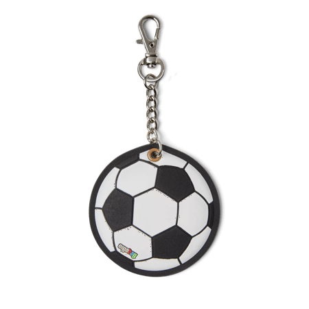 Soccer Ball