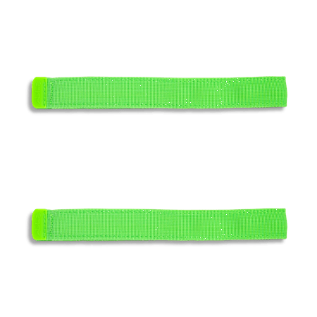 Neon Green