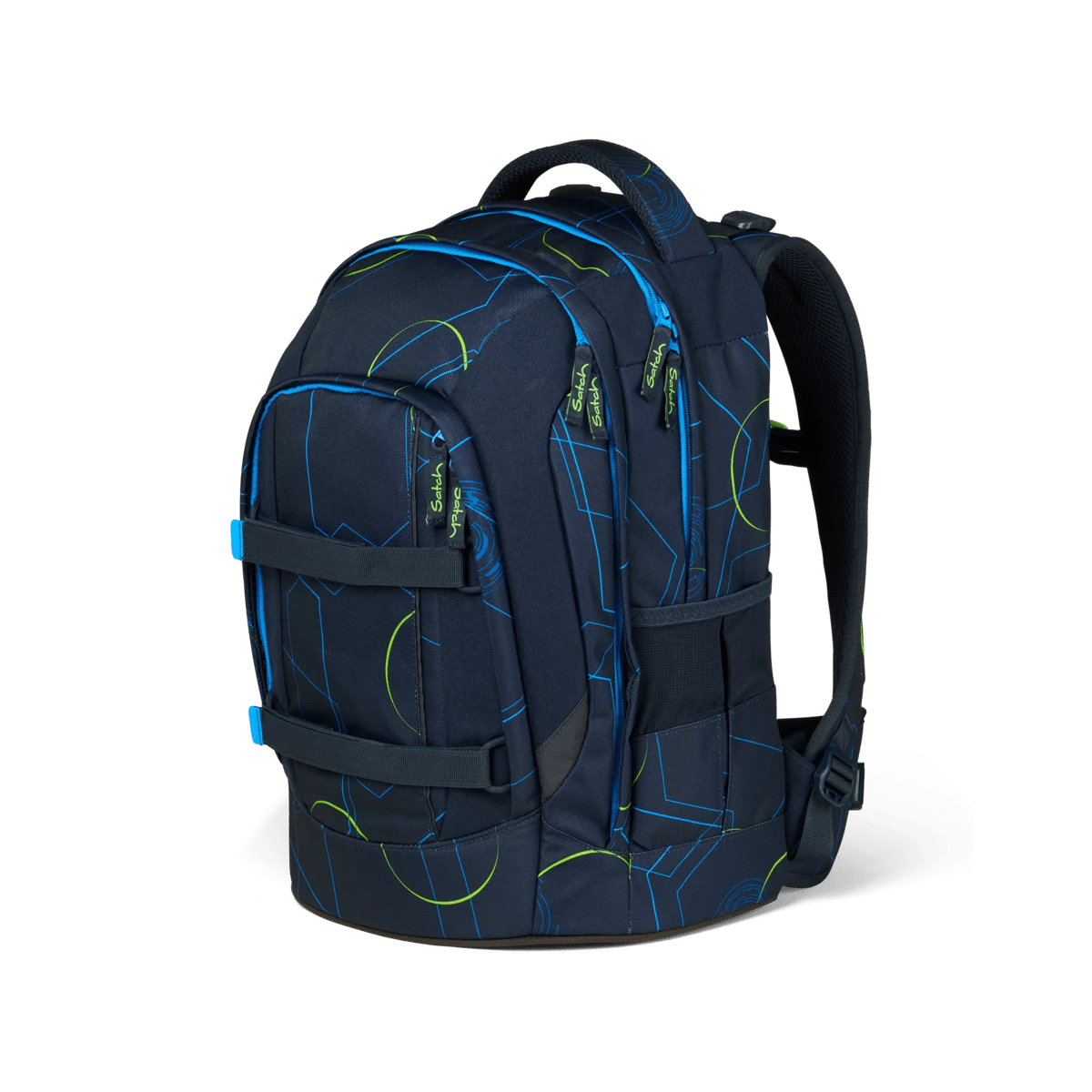 Satch pack store rucksack sale