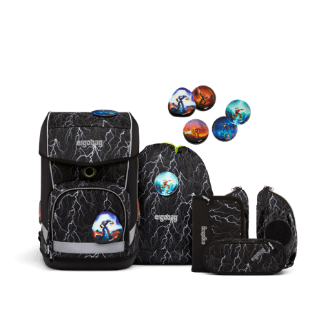 School backpack trends outlet 2019