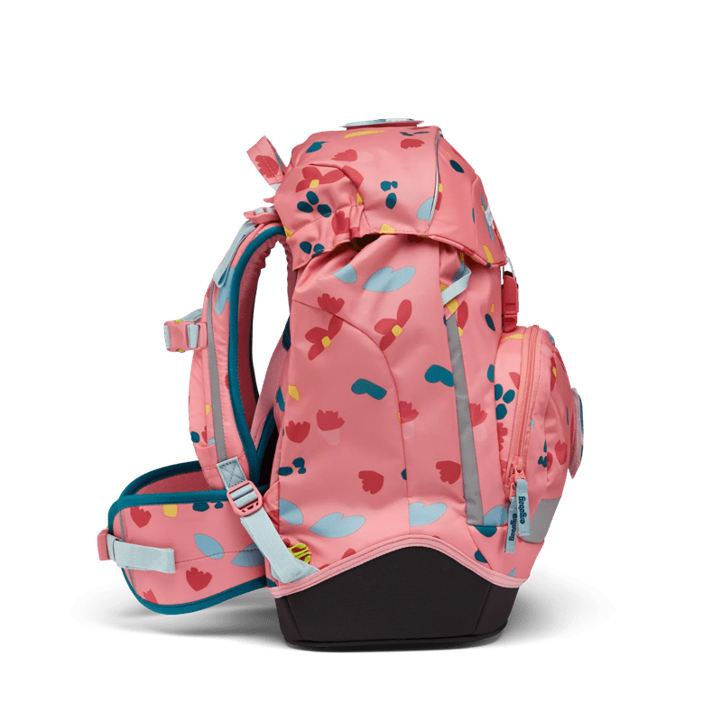 Ergo backpack diaper bag on sale