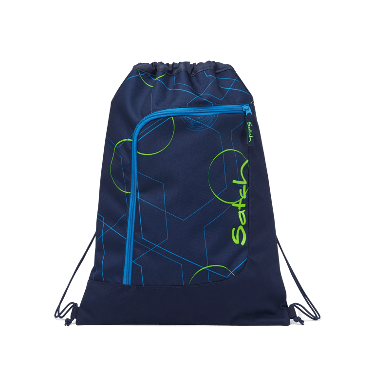 Tech gym bag online