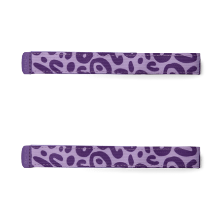 Funky Safari