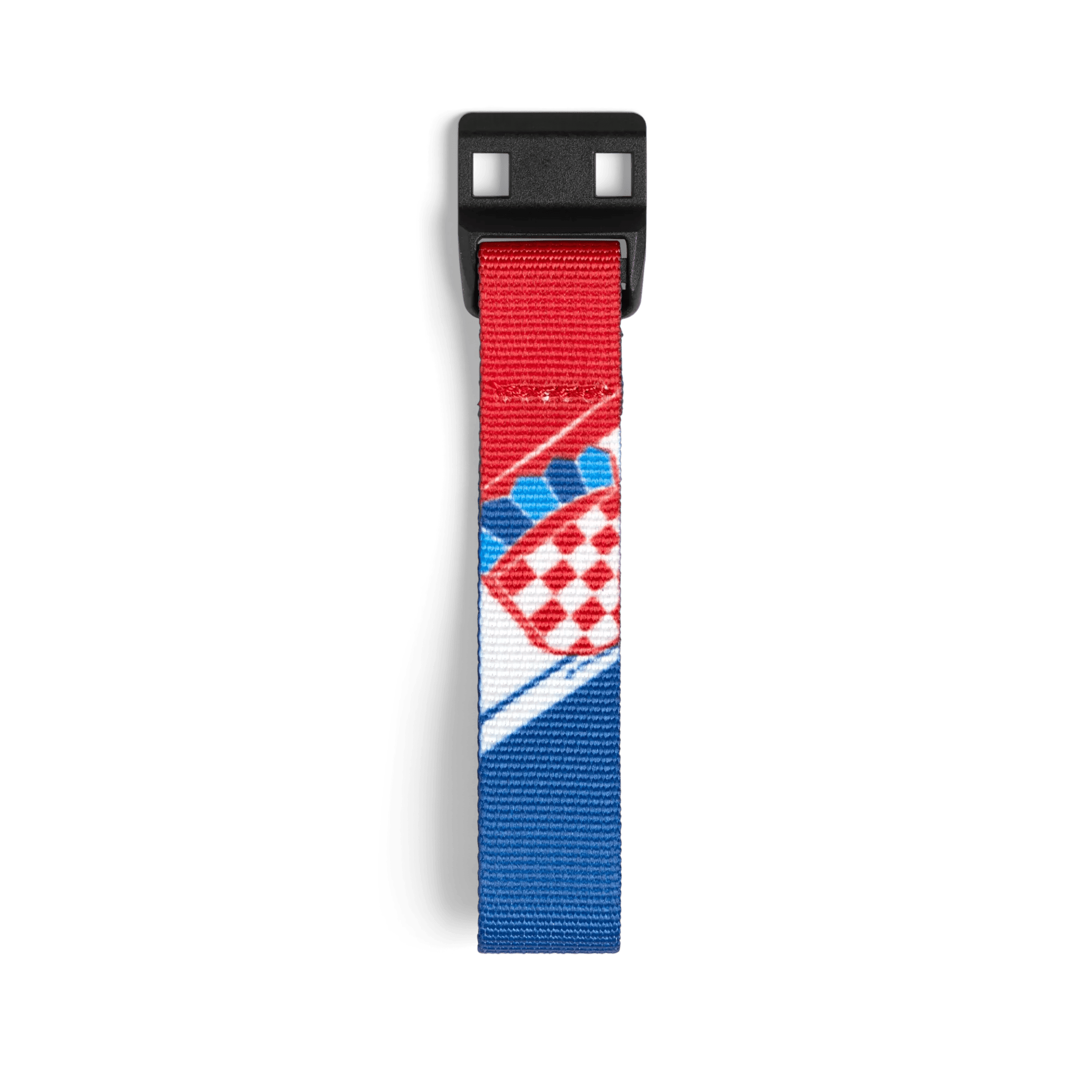 Croatia
