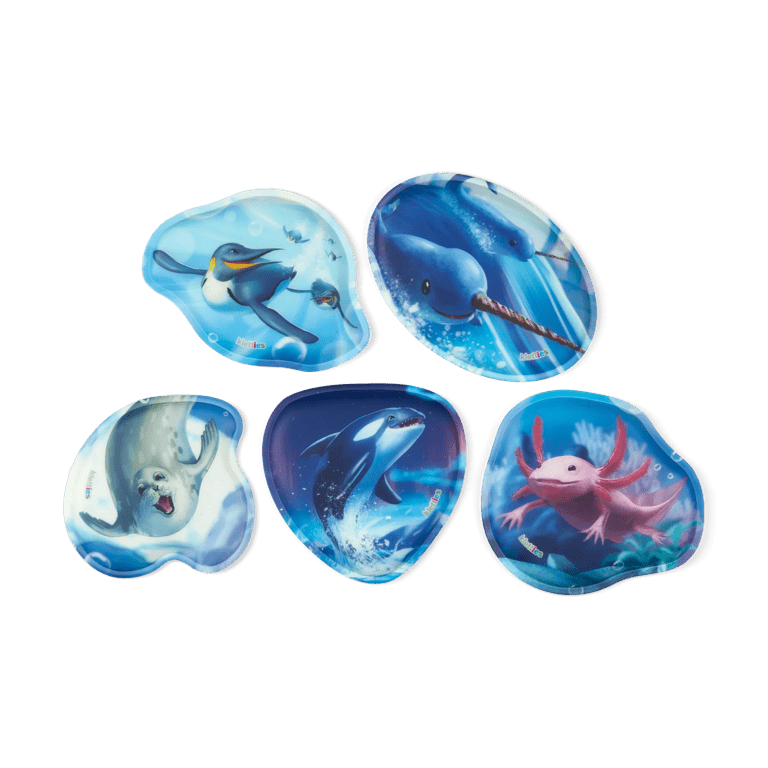 ergobag-kontur-kletties-set-unterwasser