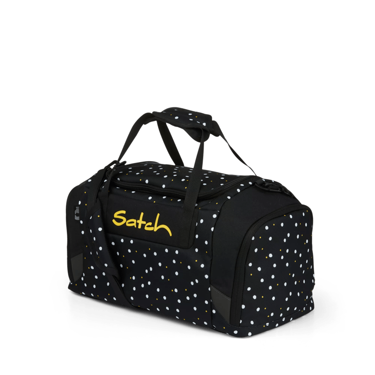 satch Sporttasche Lazy Daisy