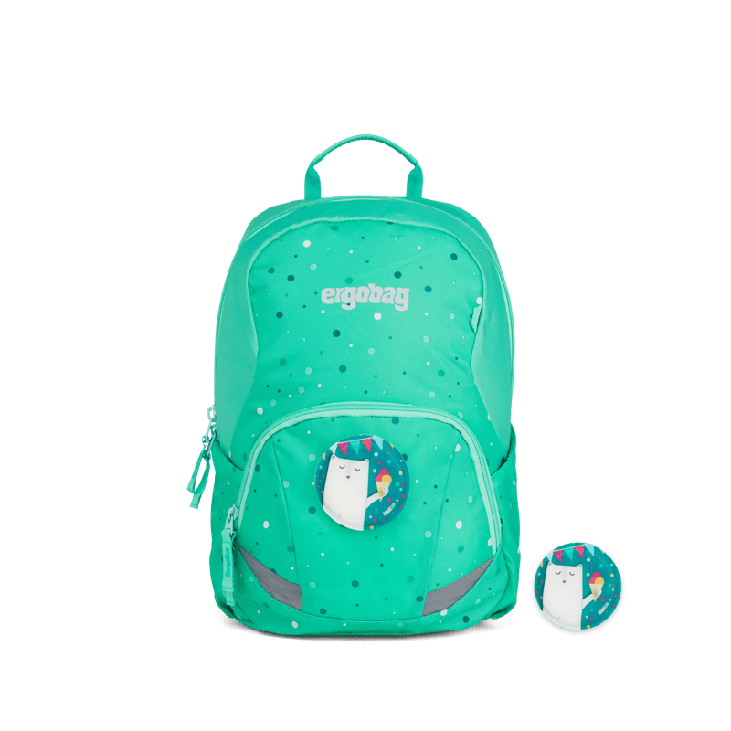 Large cheap kids backpack