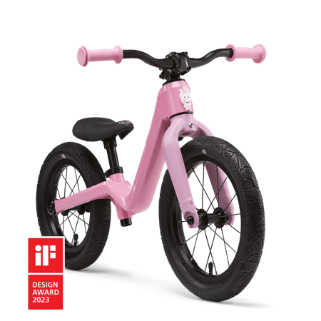 Unicorn deals push bike