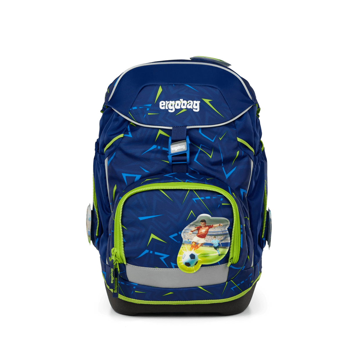 リセ lycee ケロQ・枕1.0 15box ケロQ 枕 lycée SR以下4コン リセ