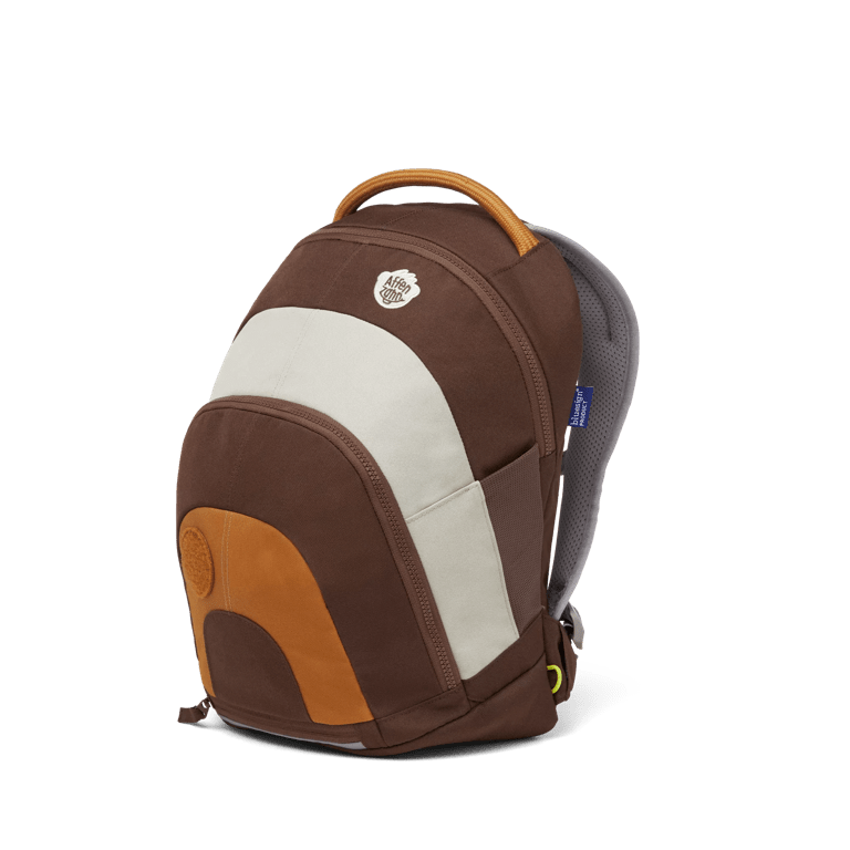 Crumpler hotsell kids backpack