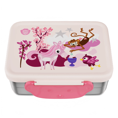 Fabulous fantasy world