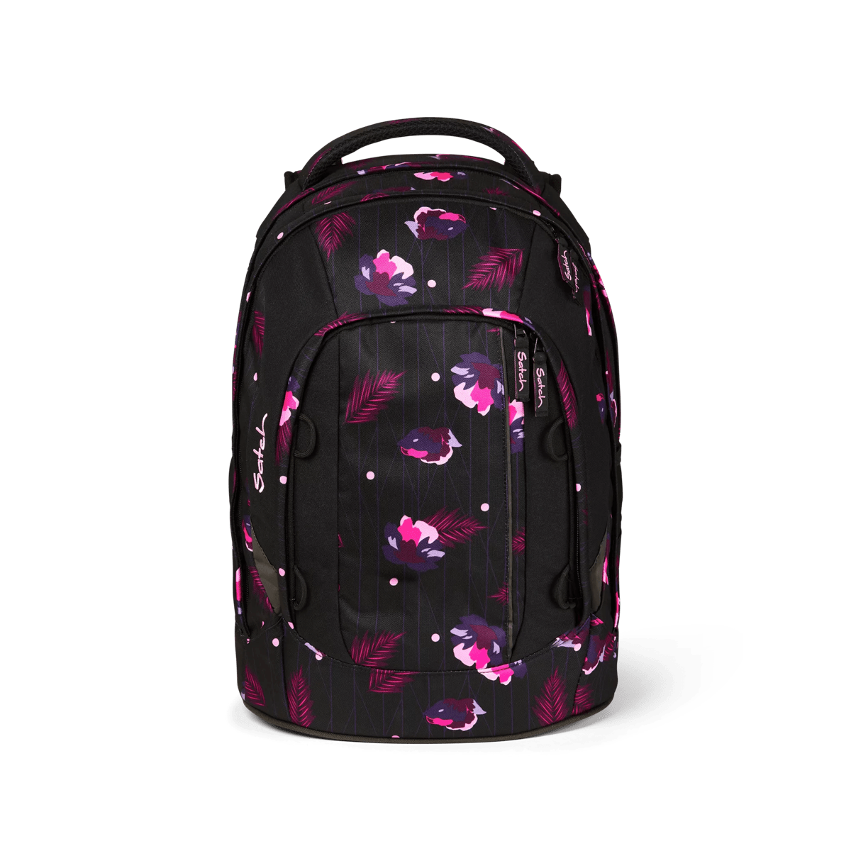 Satch rucksack sale online