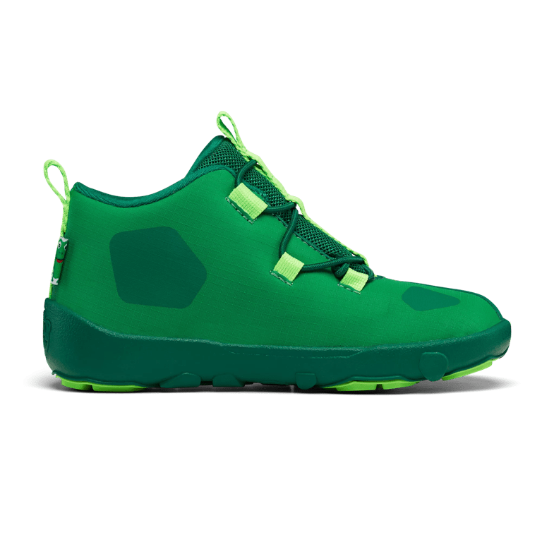 Under armour outlet frog shoes