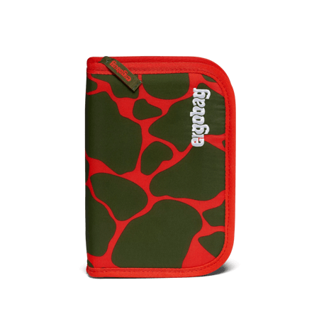FeuerspeiBär