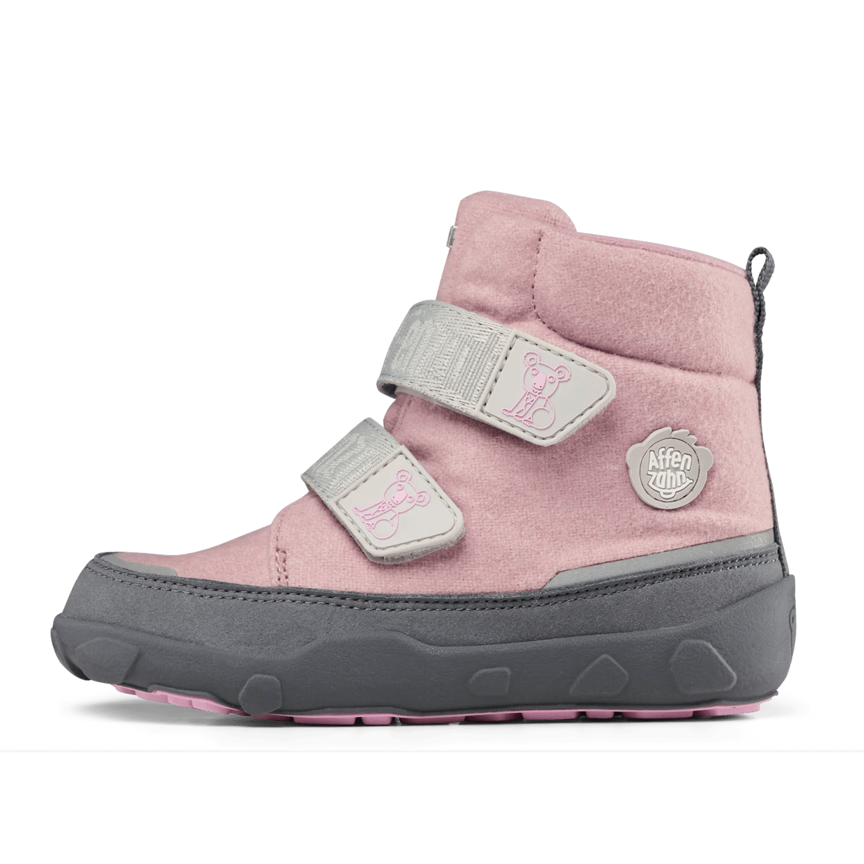 Affenzahn Winterstiefel offers 22