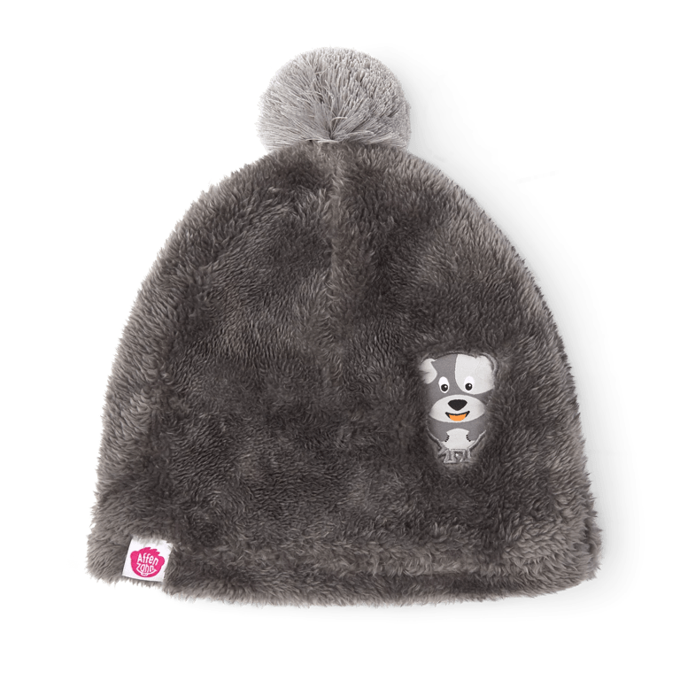 affenzahn-kinderm-tze-hund-s
