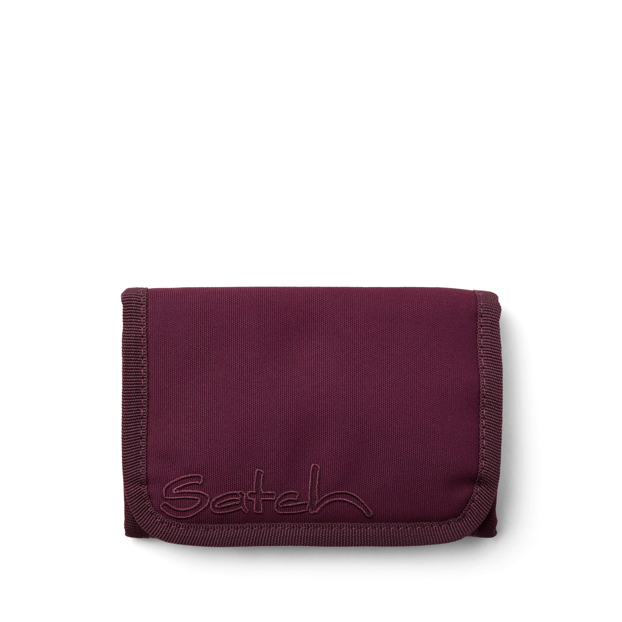 Satch Nordic Berry